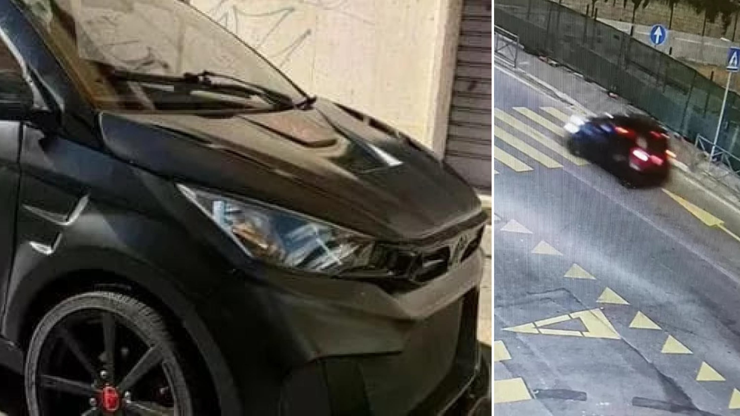 minicar