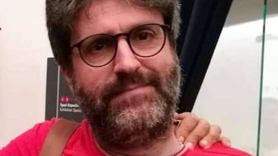 Spari contro il cronista: "Agguato di camorra"