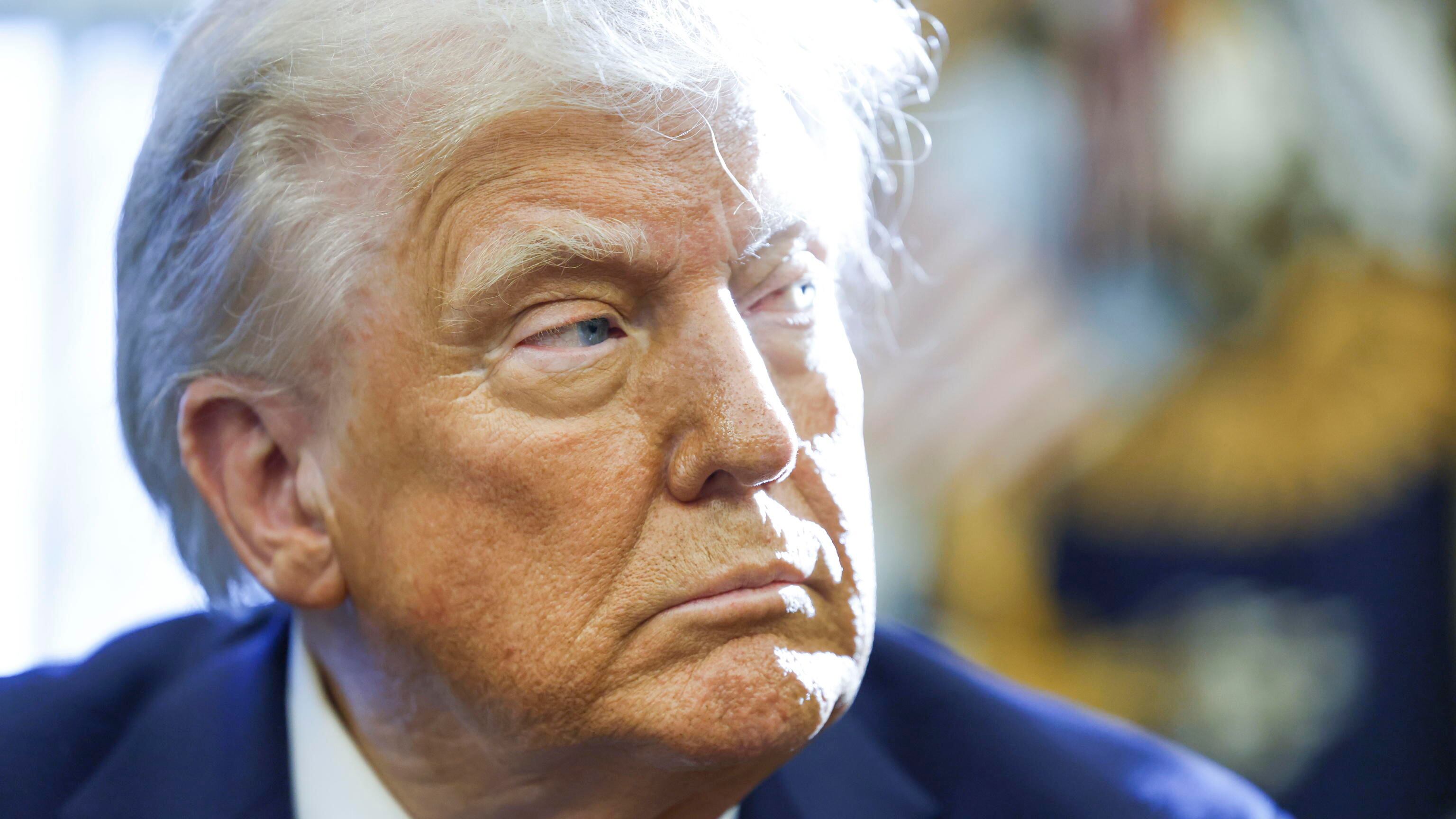 La realpolitik di Donald: tregua con Mosca per paura di Xi