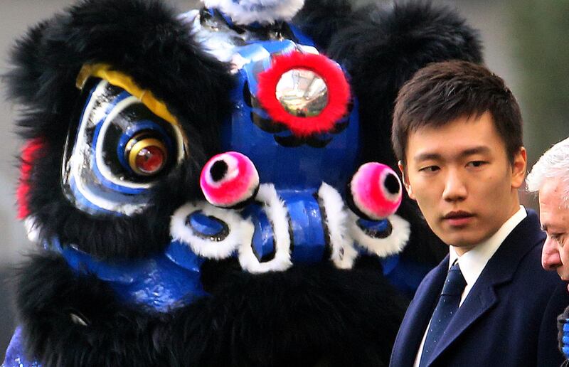 Zhang 2020