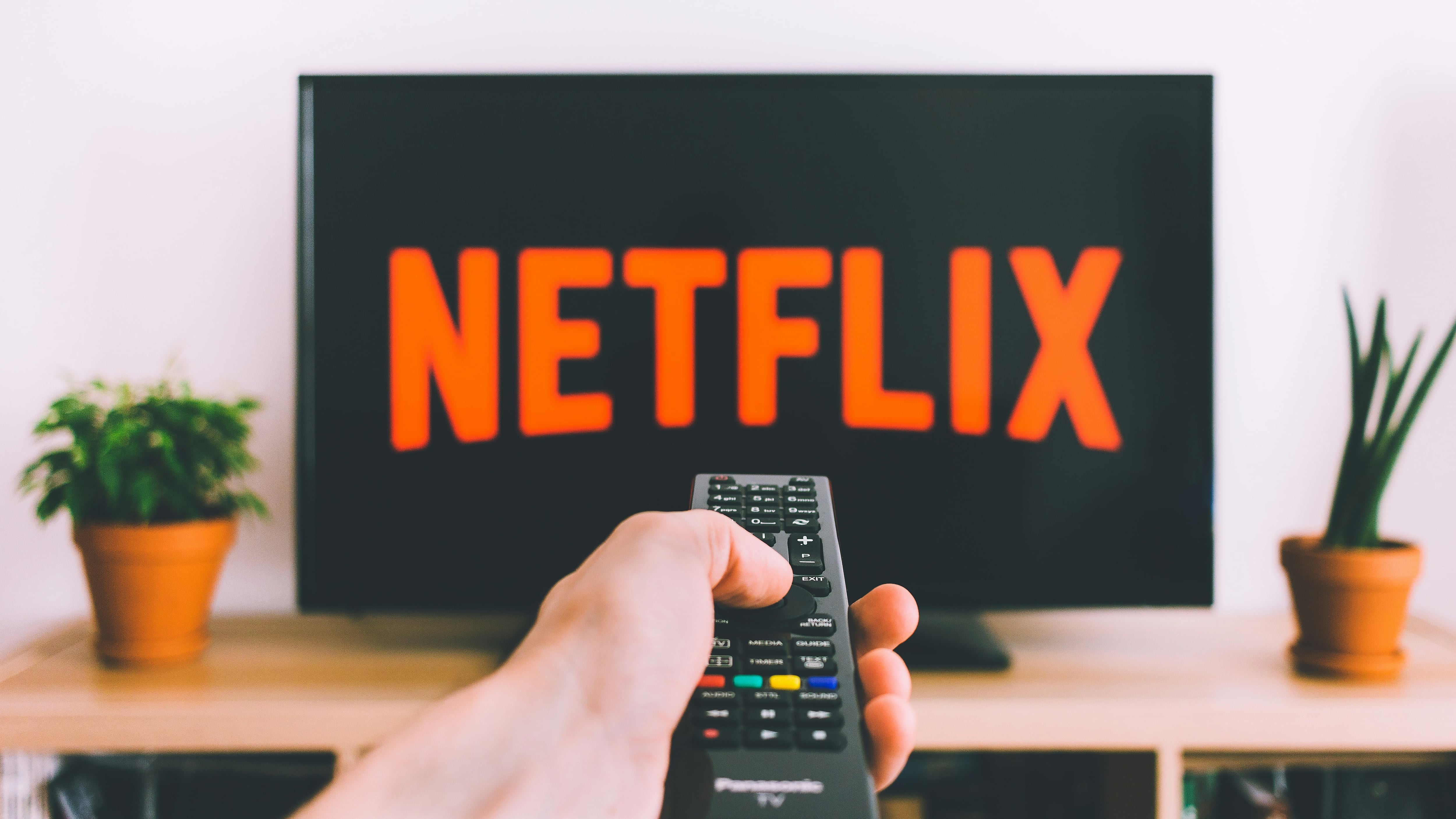 Netflix non vuole rimborsare gli utenti: partita nuova class action