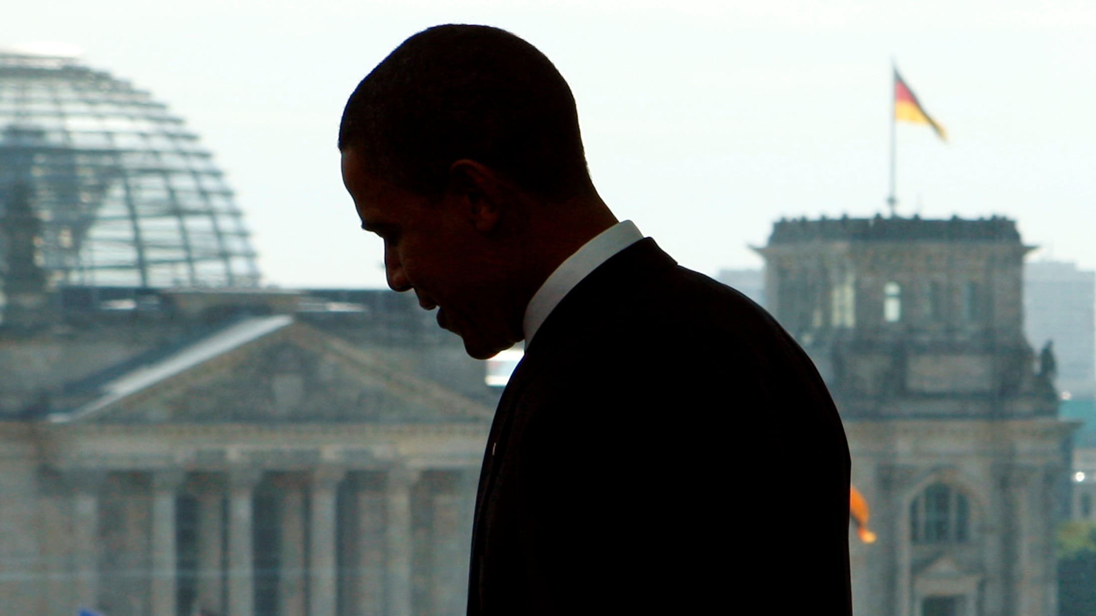 Datagate, Usa al contrattacco: "Se smettiamo si rischia un altro 11 Settembre"