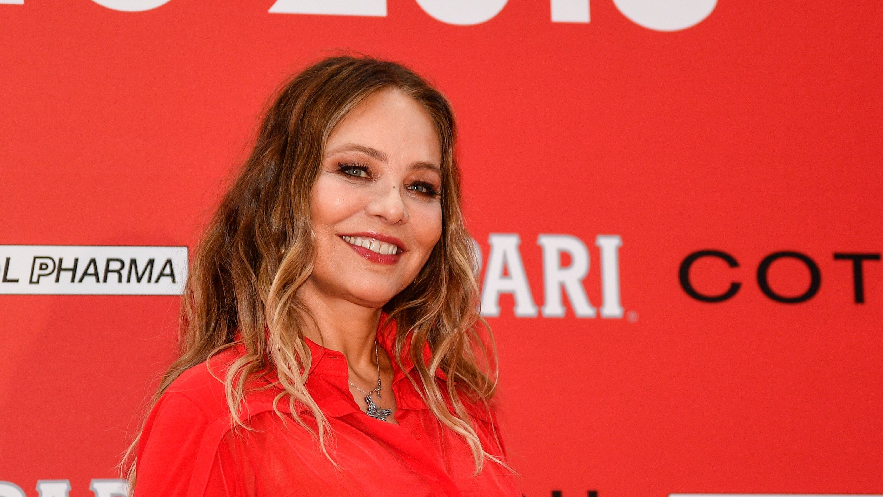 Sex Education, il mondo in visibilio per Ornella Muti