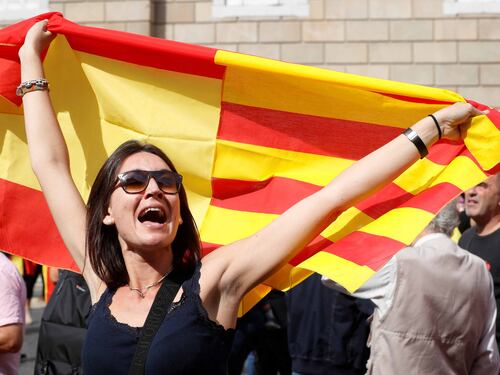 Le vere ragioni sono fiscali
