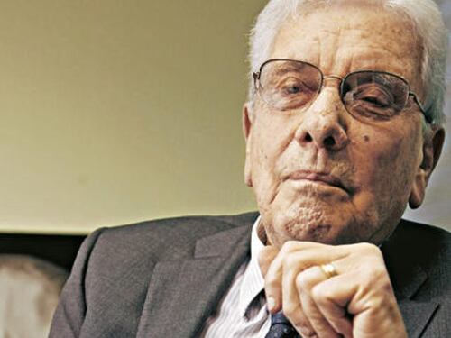 Cervi, il ricordo dei politici