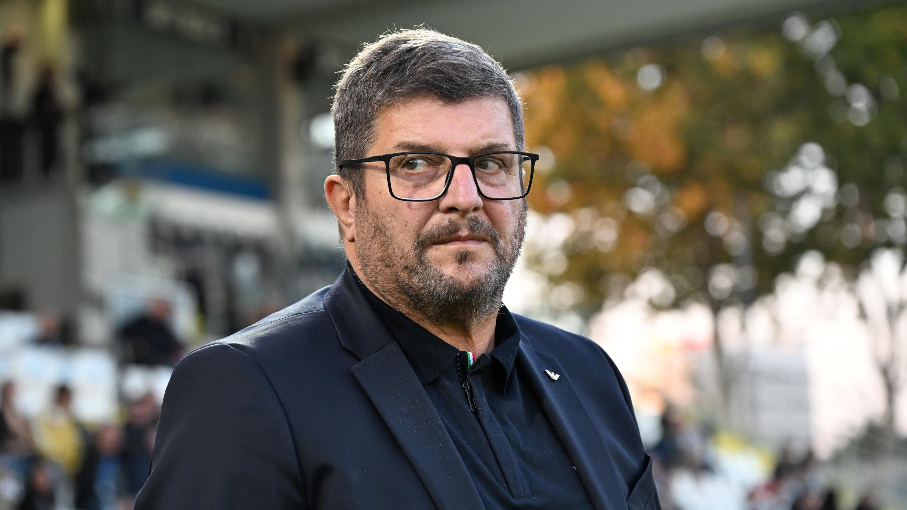 L'Italia under 21 spacca. Gattuso, occhio a Baldini