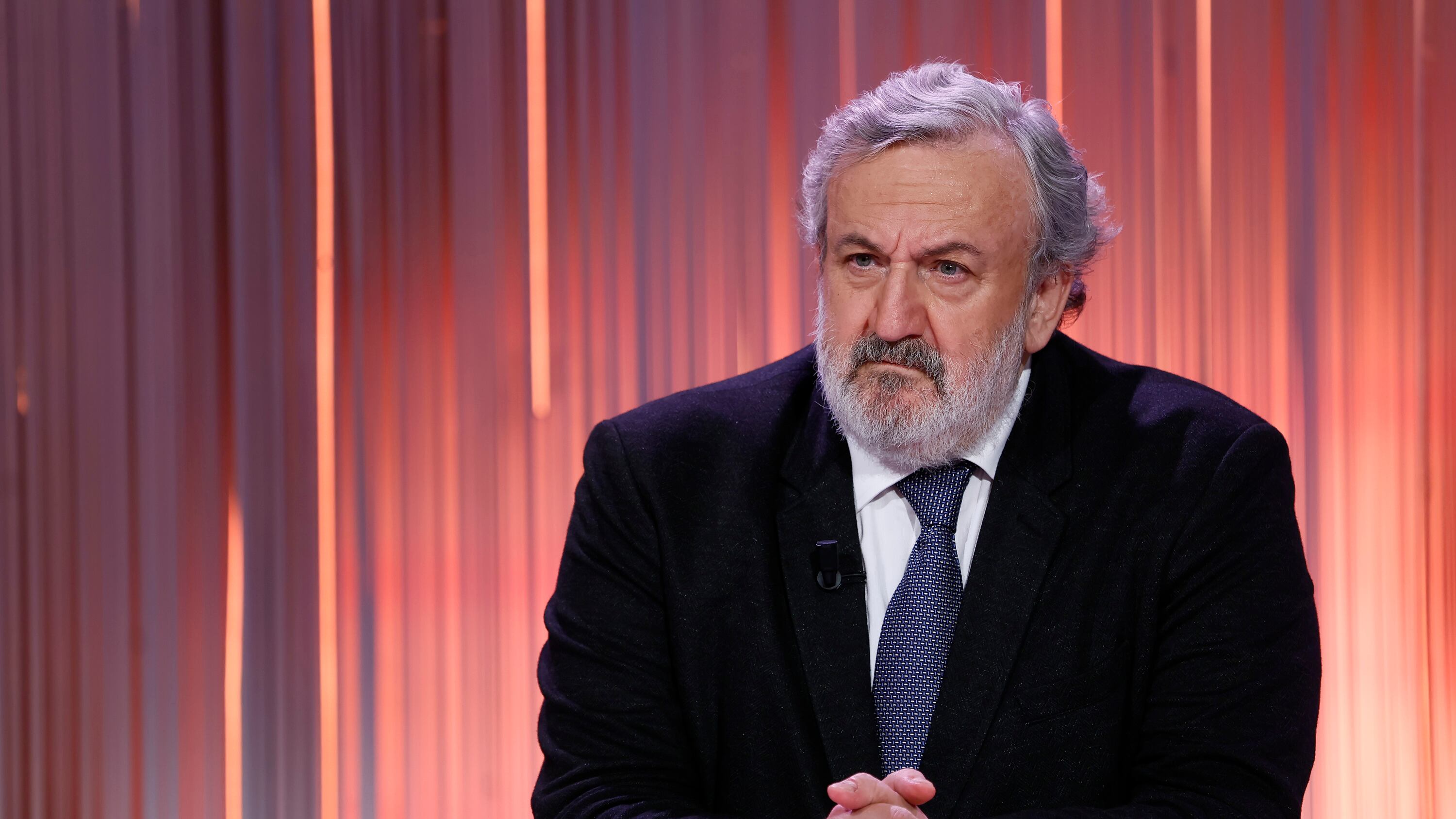 Emiliano fuori dalla giunta della Puglia. Ma sarà consigliere giuridico di Decaro