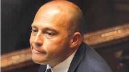 I deputati forcaioli sconfitti dai giudici