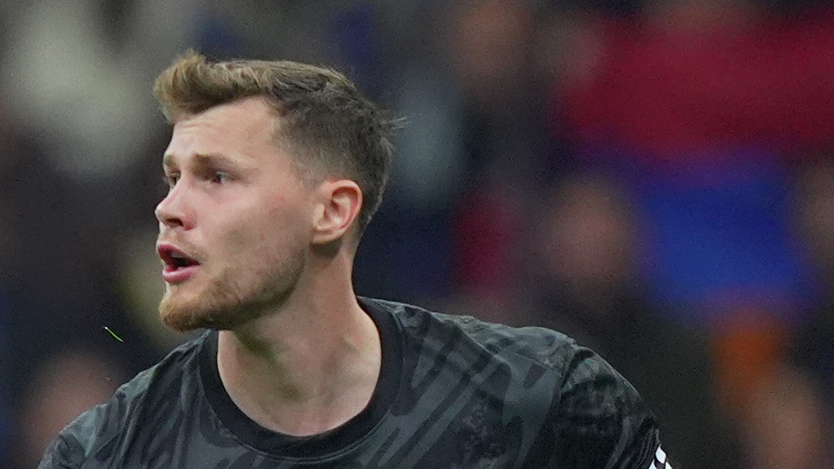 Inter, tutto in una notte per l'"altro" Martinez. Si gioca anche il futuro
