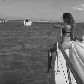 L'estate di Belen Rodriguez 20