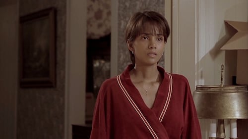 Attori e attrici afroamericani che hanno vinto l'Oscar 3