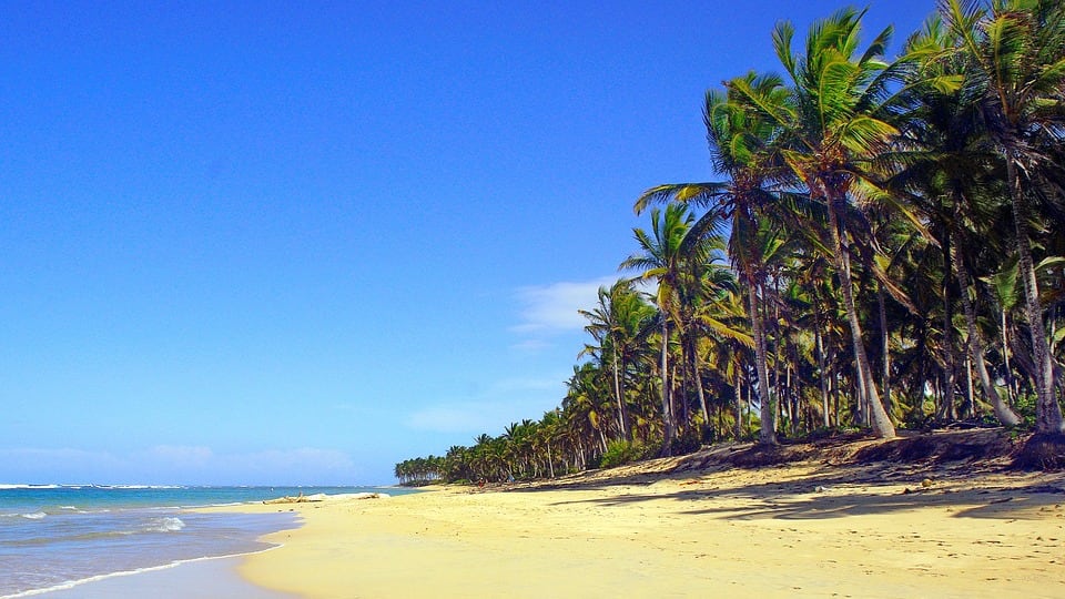 Repubblica Dominicana, morti misteriose nei resort