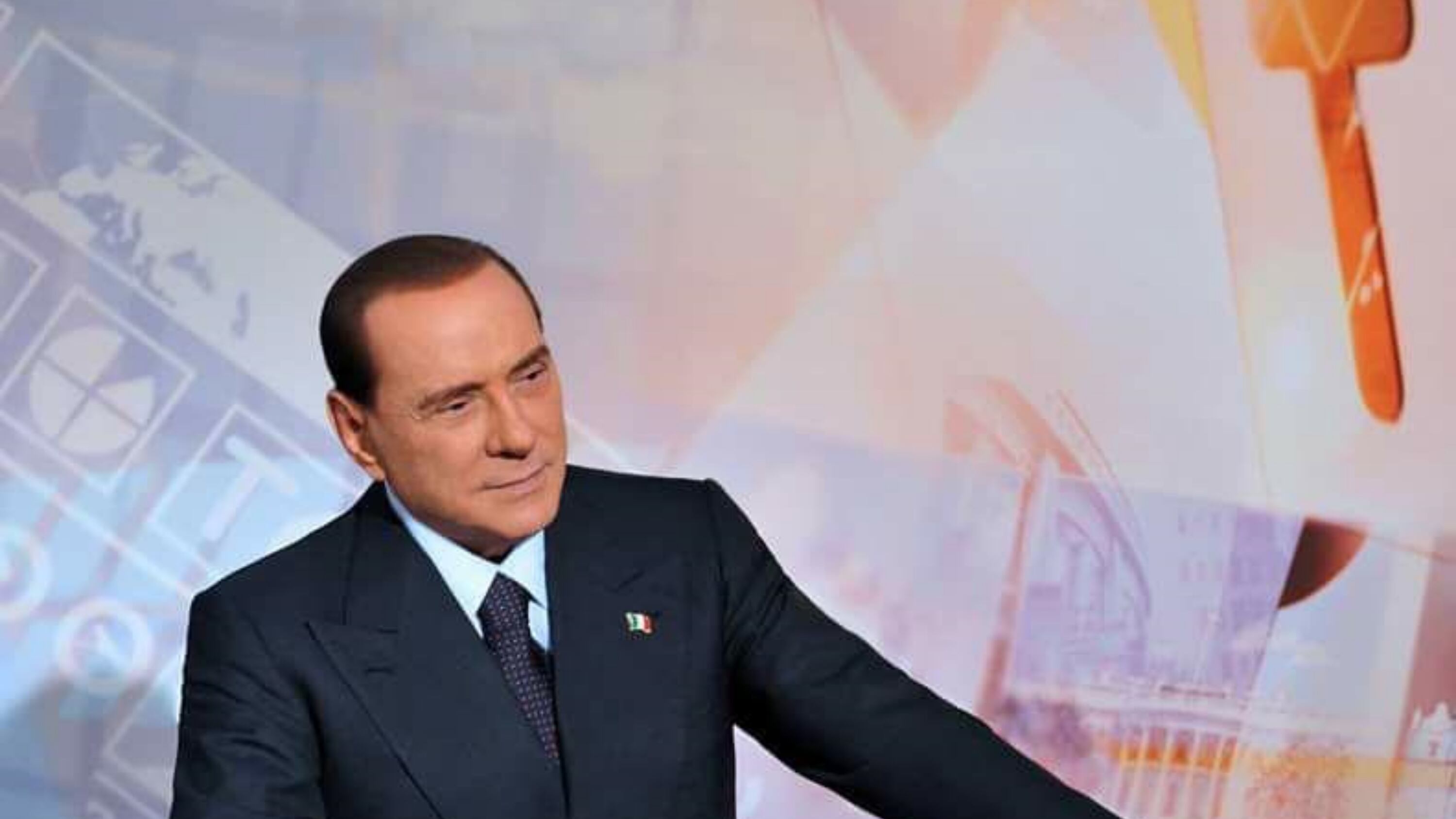 Altri controlli per Berlusconi "Ma non ci sono criticità"