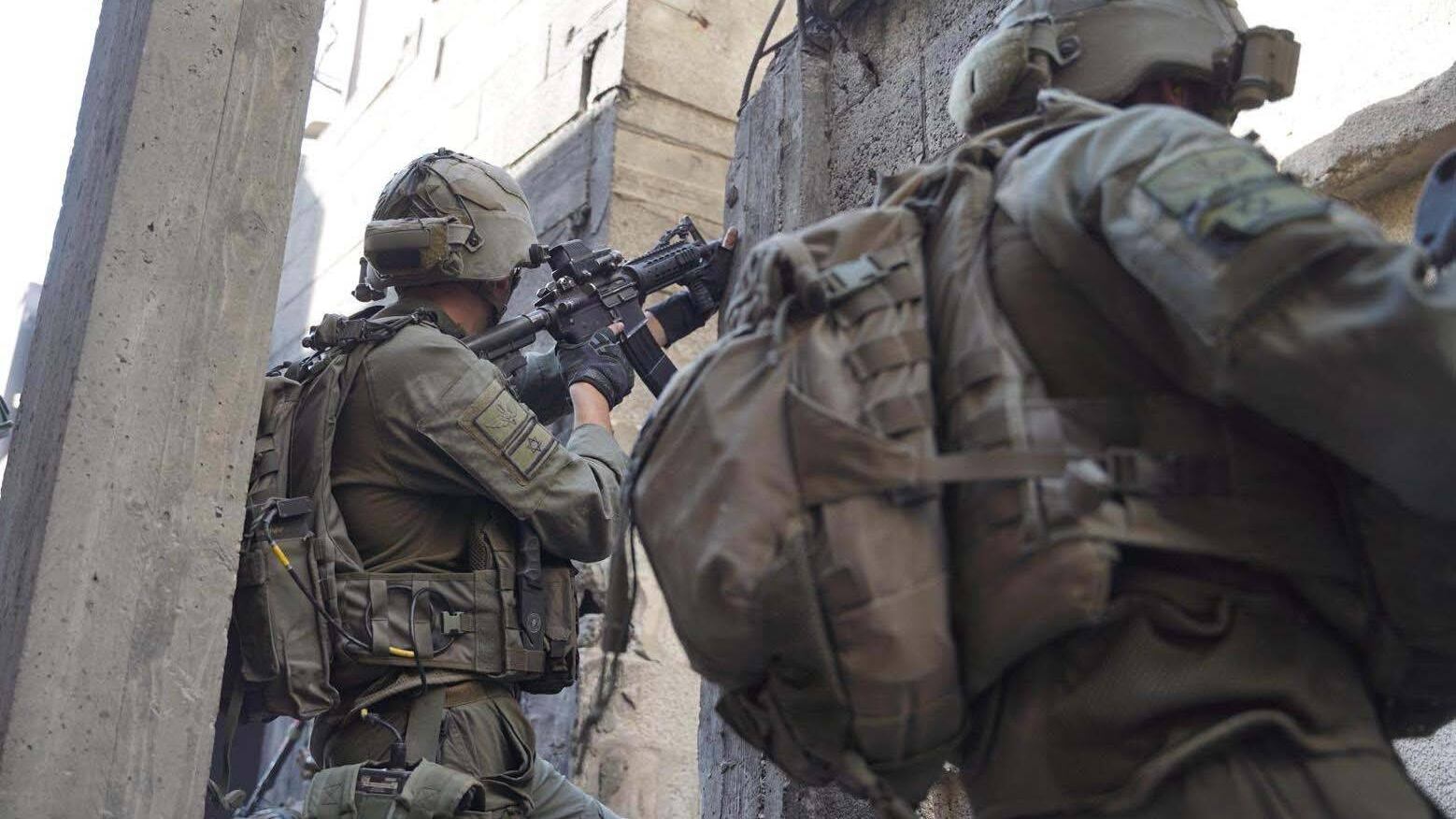 "Niente tregua a Gaza". L'annuncio di Israele: perché è difficile un cessate il fuoco