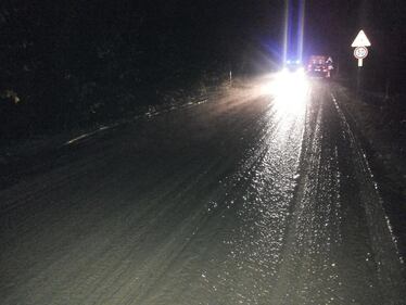 Bomba d'acqua nel Trevigiano: tragedia a Refrontolo 9