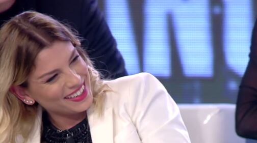 Emma Marrone ed Elisa confermate ad Amici di Maria De Filippi 10