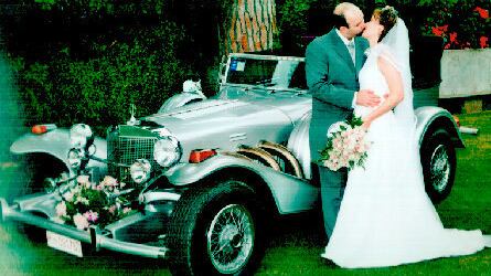 La gioventù in parrocchia e il matrimonio in Rolls: ecco chi è il grillino Crimi