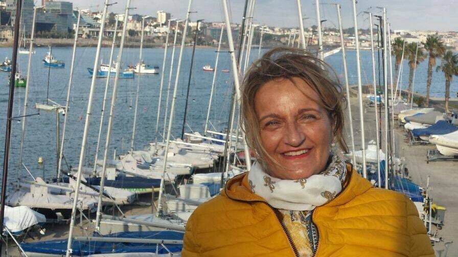 I diari dell'ostetrica dei record: "I miei 3mila bimbi in 42 anni"