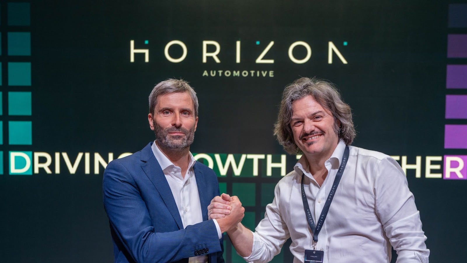Horizon Automotive accelera: nuovo piano 2026-2028 e spinta sull’ecosistema con Facile.it