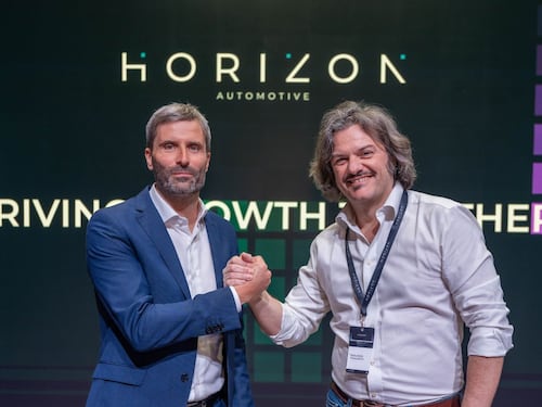 Horizon Automotive accelera: nuovo piano 2026-2028 e spinta sull’ecosistema con Facile.it