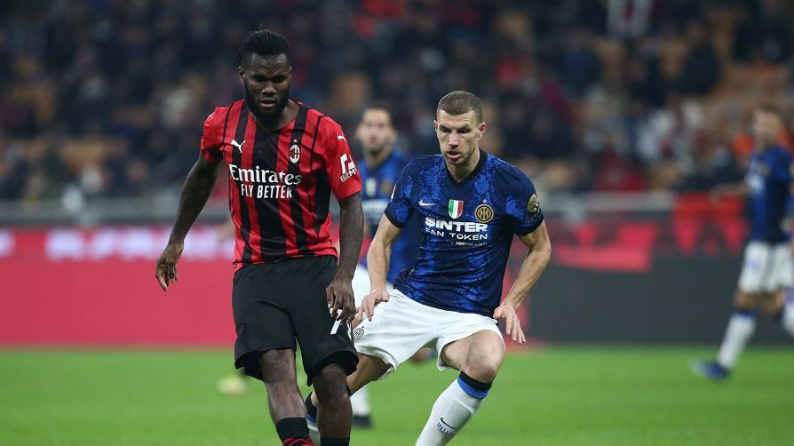 L'incubo Donnarumma con Kessie: perché finirà malissimo