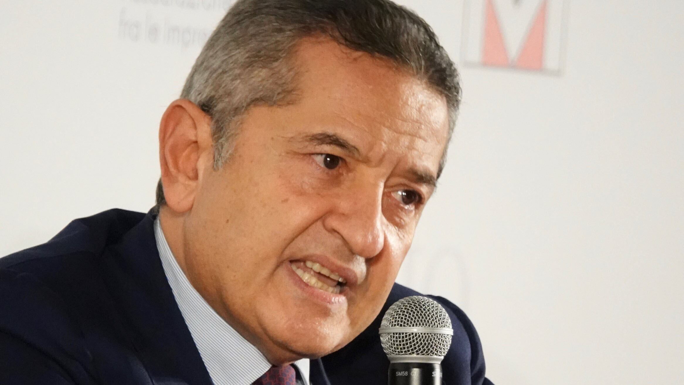Meloni sceglie il "Predestinato". Panetta al vertice di Bankitalia contro la Bce a trazione tedesca