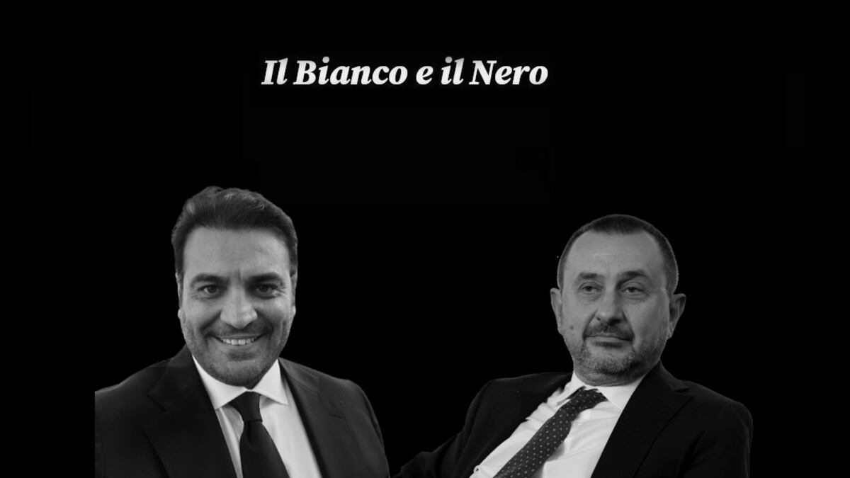 "Piace agli italiani", "Aiuta la Meloni". Ferragni e lo scontro sul pandoro