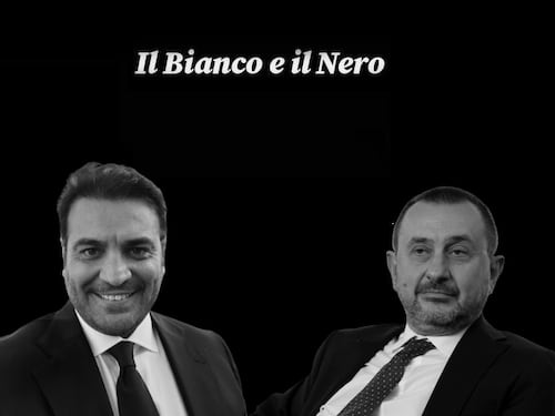 "Piace agli italiani", "Aiuta la Meloni". Ferragni e lo scontro sul pandoro