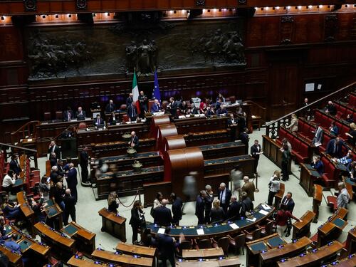Caso Almasri, la Camera nega l'autorizzazione a procedere contro Nordio, Piantedosi e Mantovano