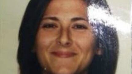 Trovata morta la ragazza dispersa in Mozambico dopo un'immersione