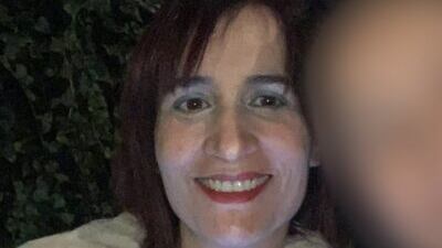 Ai domiciliari con il braccialetto: uccide la ex in casa