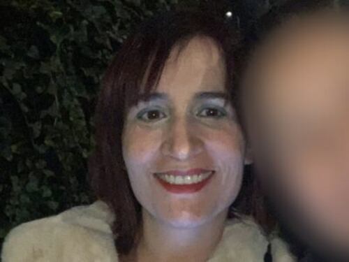 Ai domiciliari con il braccialetto: uccide la ex in casa