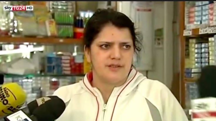 Igor il russo, la vedova Fabbri: "Vorrei sparargli"
