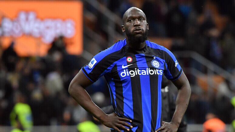 Lukaku riprende la corsa verso la Signora