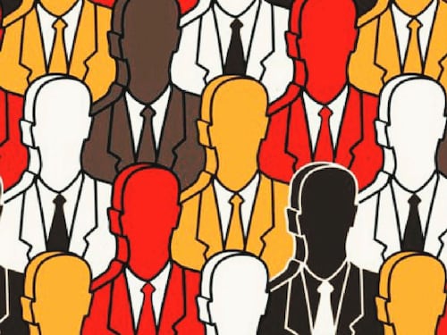 Democrazia in bilico? La sua forza è sempre stata il non poter esistere senza inevitabili fragilità
