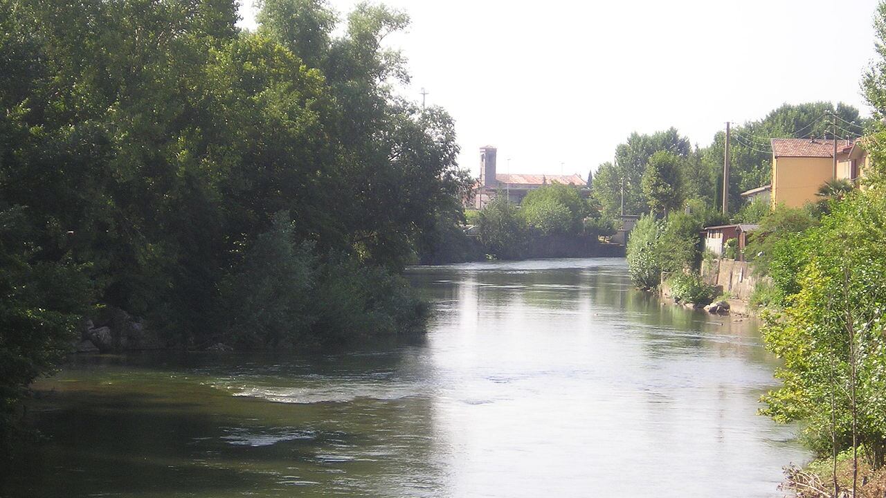 Acque contaminate dal Covid, ecco dove è vietato fare il bagno
