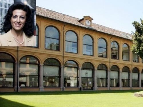 Fondazione Stelline, PierCarla Delpiano presidente