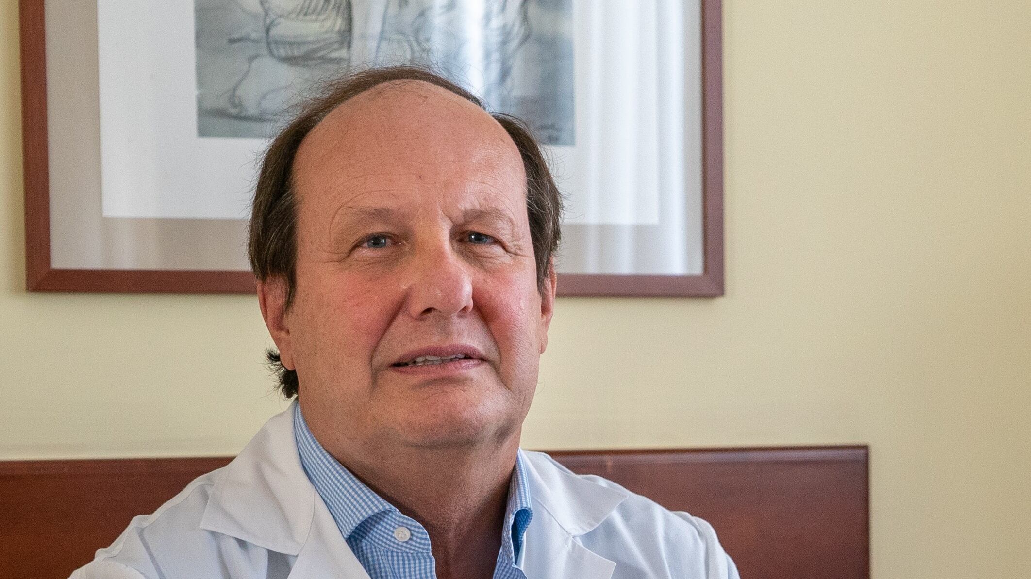 "Gravidanza d'estate? Il caldo eccessivo abbassa le possibilità"