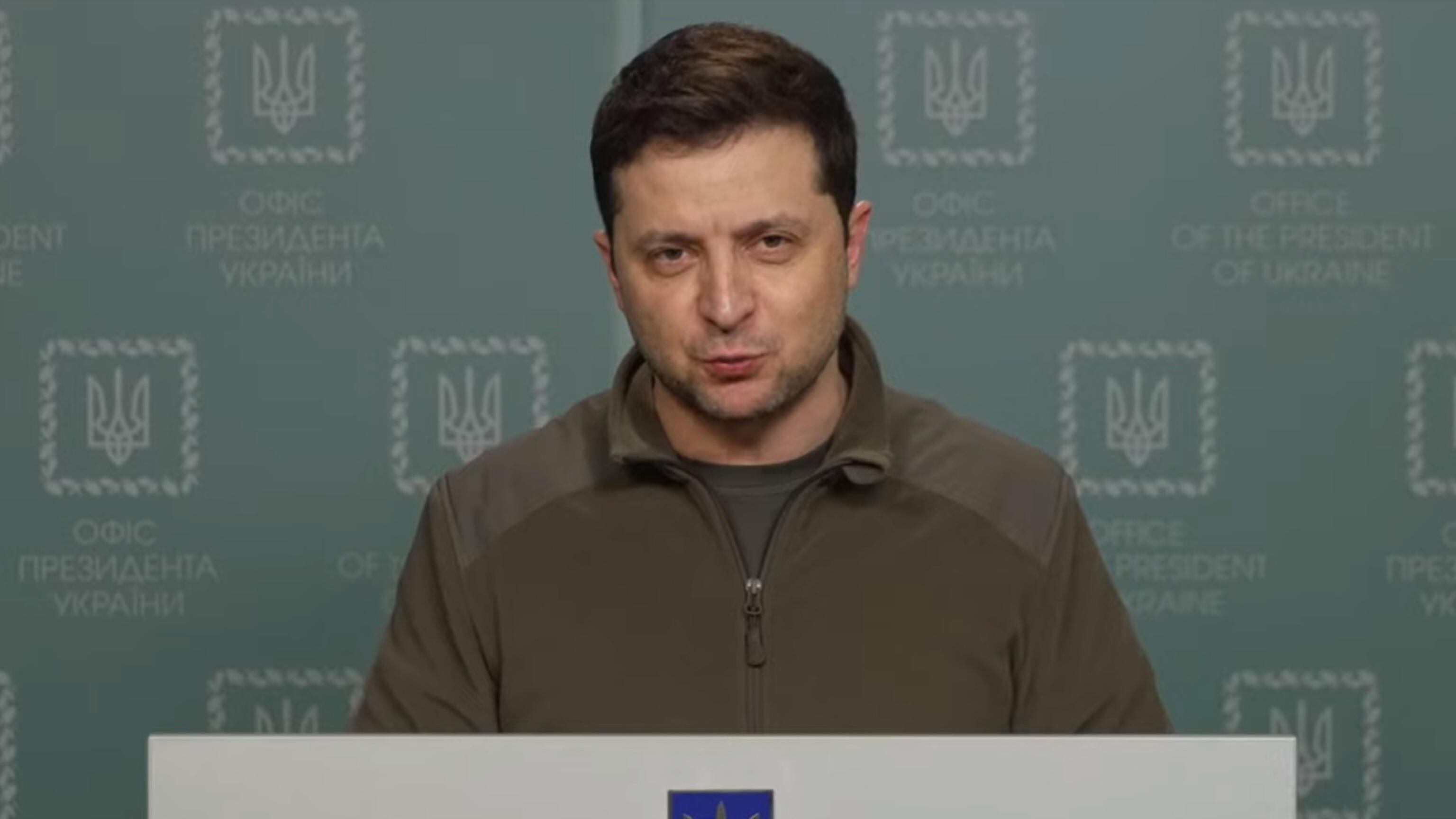 La guerra nascosta dei leader. Mosca teme i tempi lunghi. Il rischio "neutralità" per Kiev