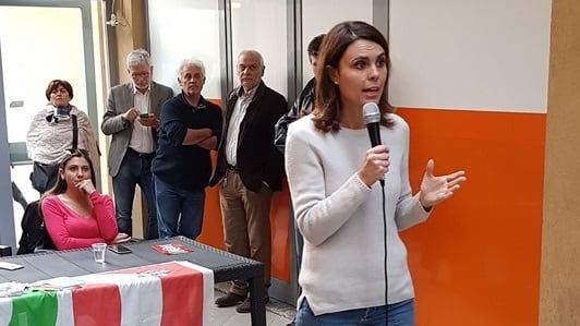 Il Pd vince in Toscana e riesplode la faida tra le correnti. Renzi comanda ancora?