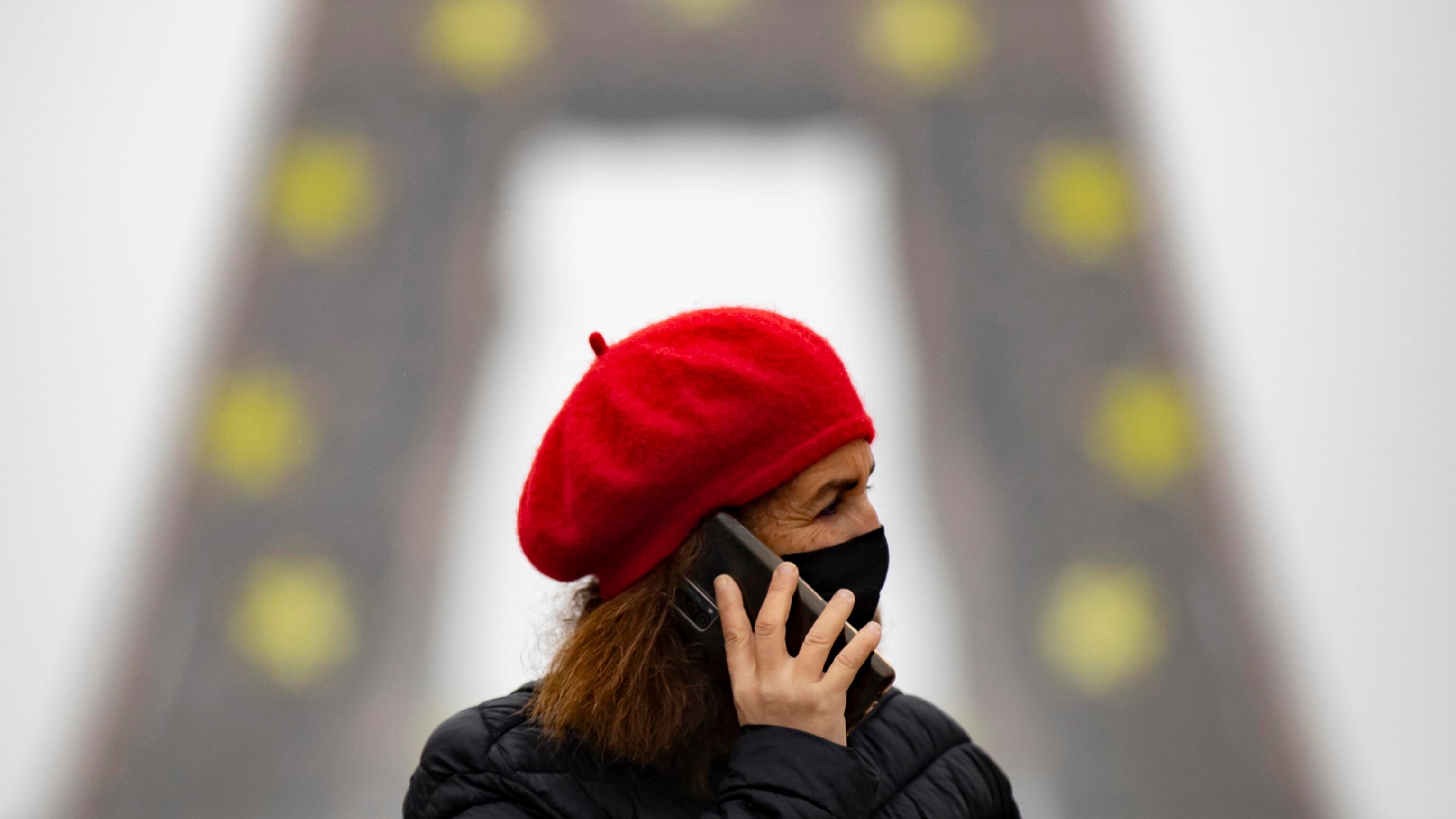 Fine di un amore: in Francia è crisi tra intellettuali e sinistra