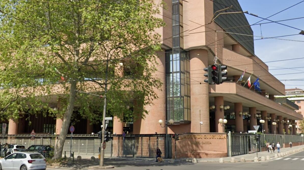 "Voglio la castrazione chimica". L'appello dell'esibizionista che entra e esce dal carcere