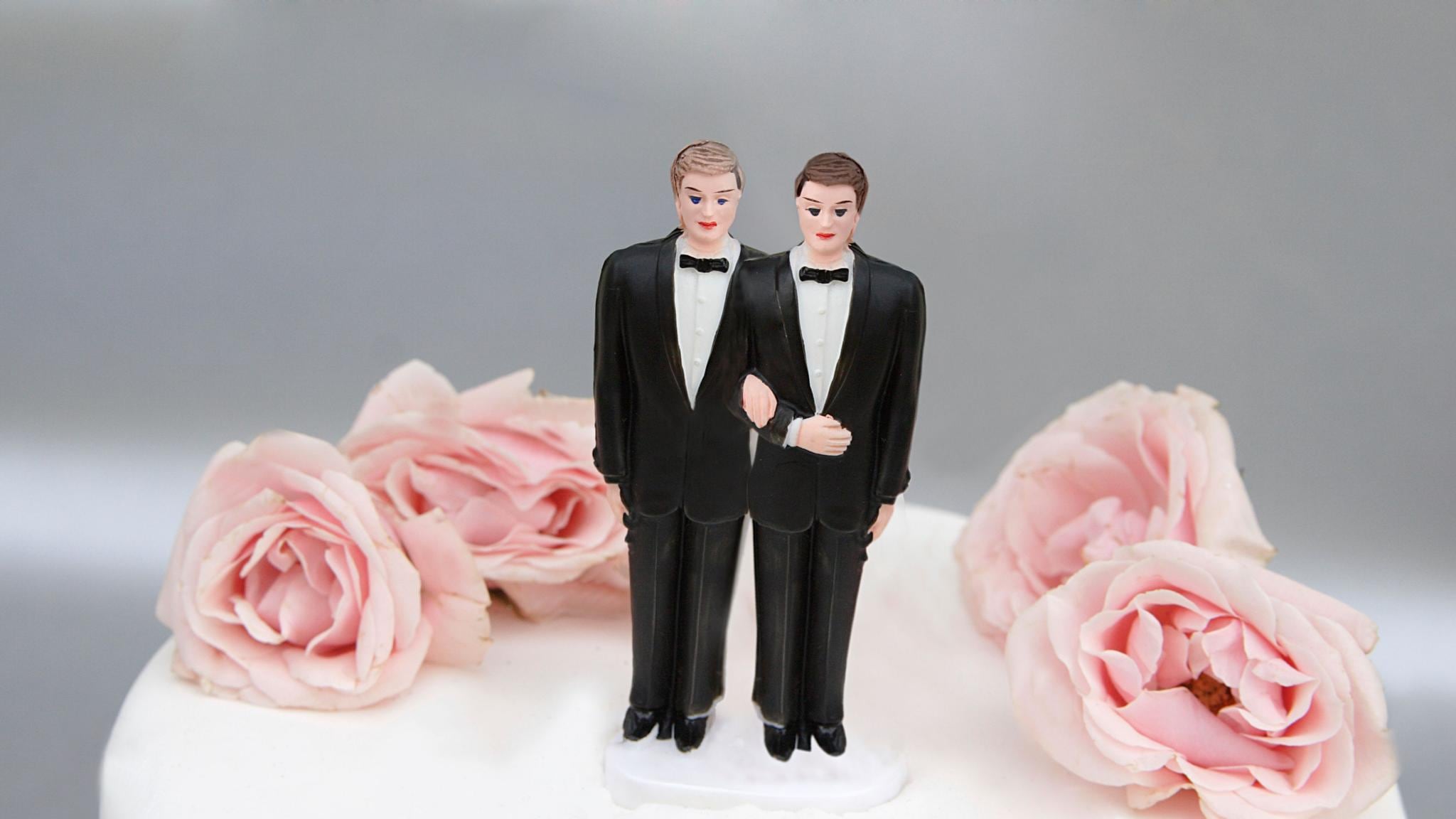 Negare torta a coppia gay non è discriminazione: lo dicono i giudici Usa