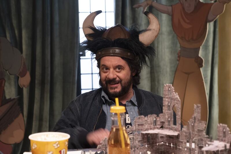 Sono-Lillo-serietv1