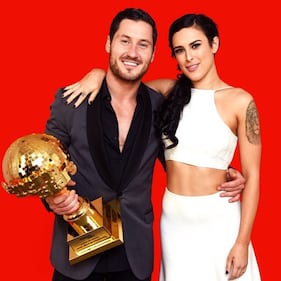 Rumer Willis: fisico scolpito e sexy come mamma Demi Moore 6