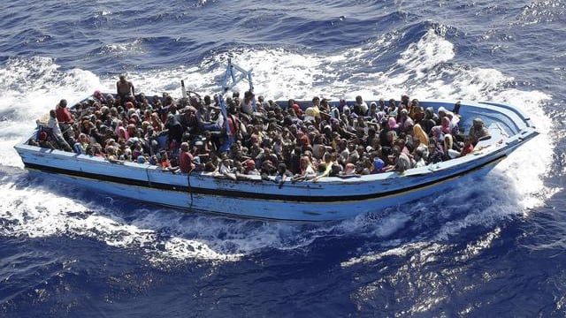 Le vittime degli ipocriti