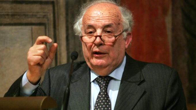 "No all'espropriazione dei vitalizi"