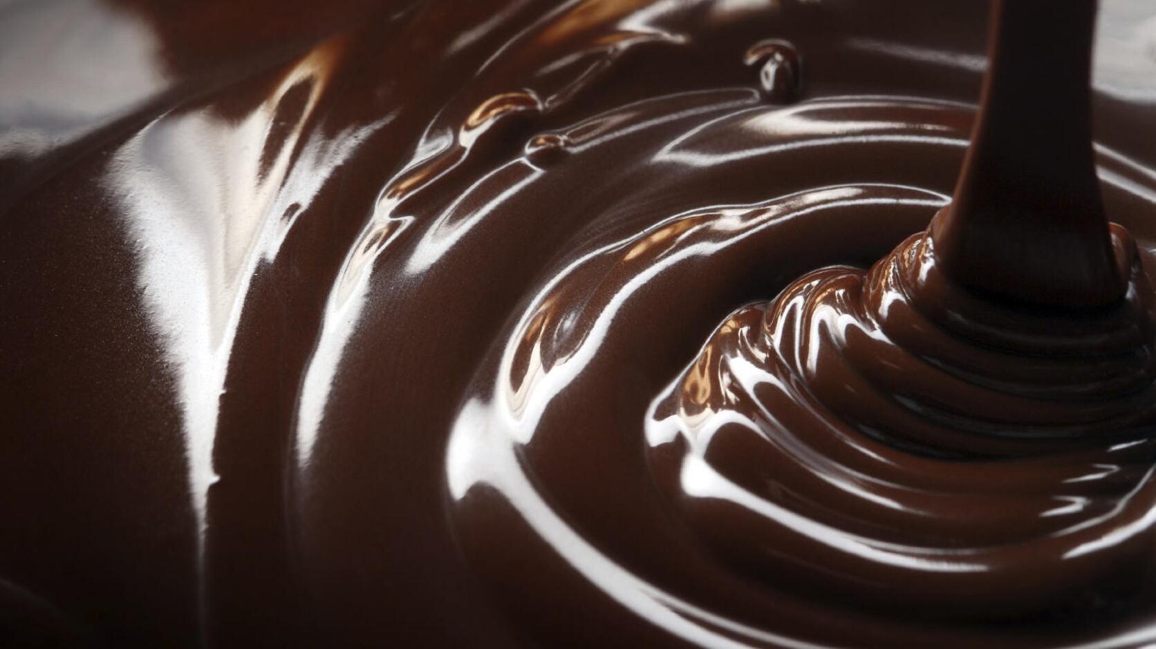 Dottore in cioccolato? Alla Cambridge University si può
