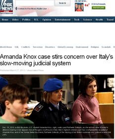 Fox News