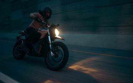 Zero Motorcycles: guarda le foto delle moto a zero emissioni 30